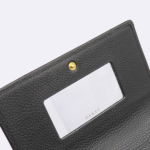 Gucci(����) 497985 ���� ���� GG ���� �̴� ü�� ũ�ν��� [��������] �̹���5 - ���̺��� �߰���ǰ