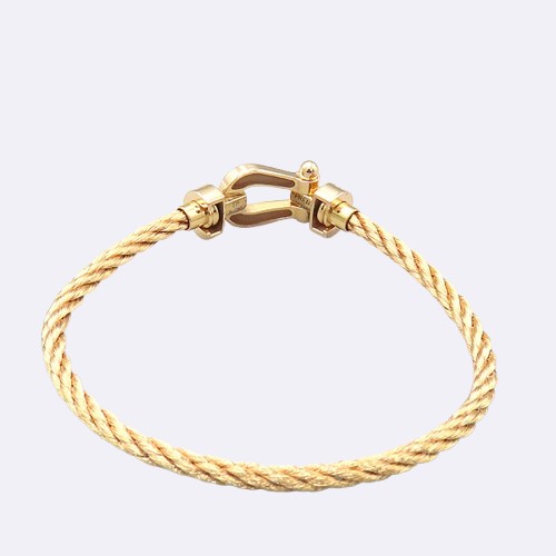 FRED(������) ��ƿ �극�̽��� 18K ���ο� ������ �̵�� �� Ǯ �ĺ� ���̾Ƹ�� ���� - 14������ [û��������] �̹���5 - ���̺��� �߰���ǰ