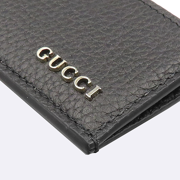 (�̻��) Gucci(����) 795285 ���� ���� ���� �ΰ� ī������ [��������] �̹���5 - ���̺��� �߰���ǰ
