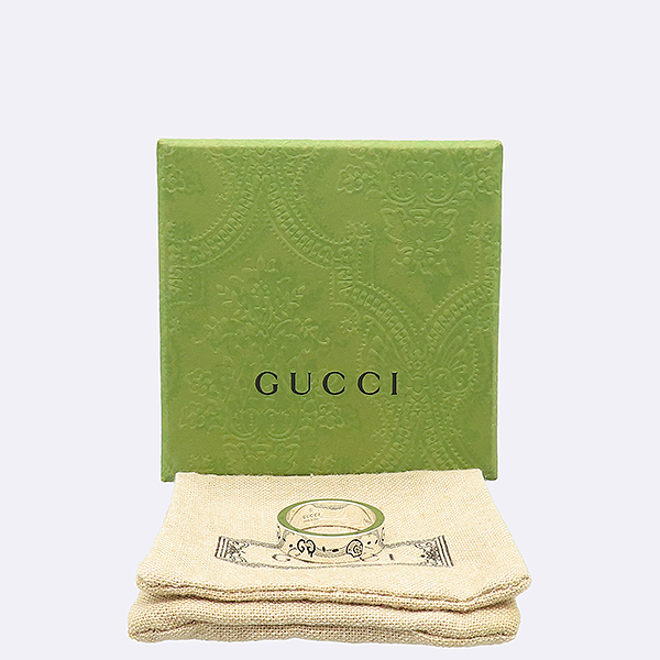 Gucci(����) 477339 925 (�ǹ�) 6MM GG ����Ʈ �ΰ� ���� - 22ȣ [�����] �̹���4 - ���̺��� �߰���ǰ