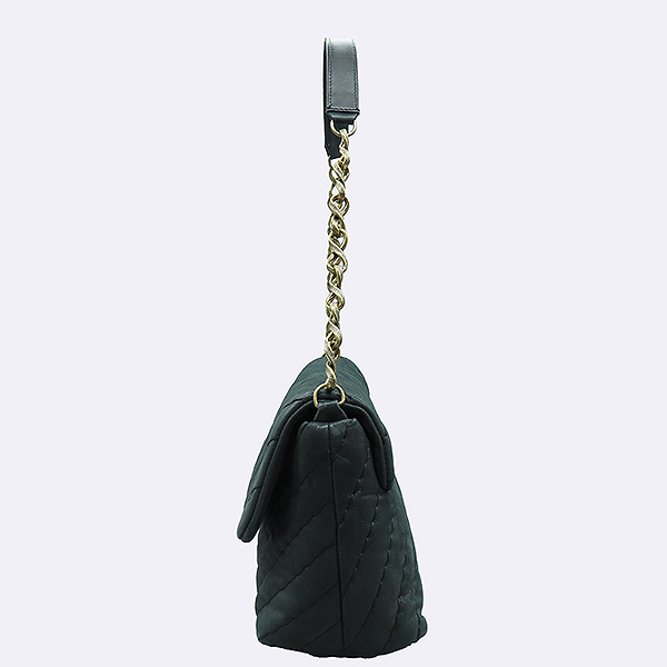 Chanel(����) A50676 �̸���Ʈ ���� ����� COCO�ΰ� ��� ü�� ����� [��������] �̹���3 - ���̺��� �߰���ǰ