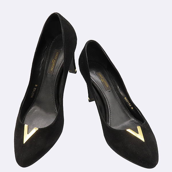 ���̺��� �����̵� ���� V �ΰ� ���� K47224LV - ���̺��� �߰���ǰ