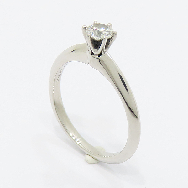 Ƽ�Ĵ� 0.24ct 1P ���̾� ���� ���� K4114TI/INC2F - ���̺��� �߰���ǰ