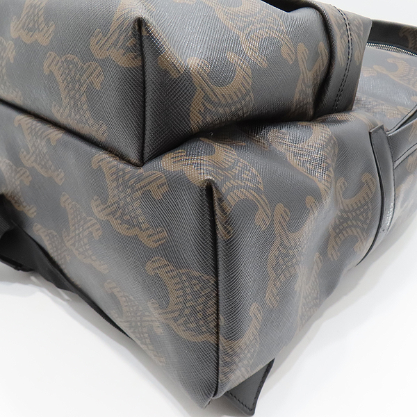 Celine(������) 188382 Ʈ������ XL ĵ���� ���� ���� Ʈ���� �̵�� ���� [��õ��] �̹���5 - ���̺��� �߰���ǰ