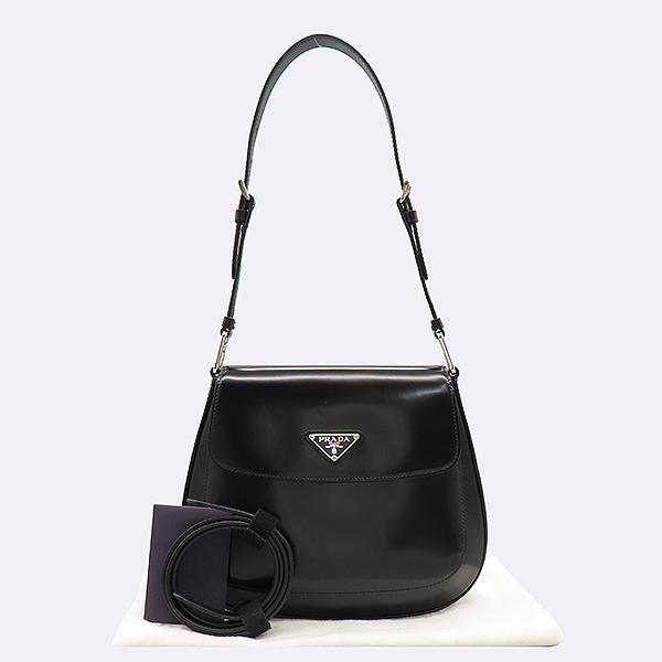 ����� �̵�� ����� Ŭ���� �귯���� ���� ����� 