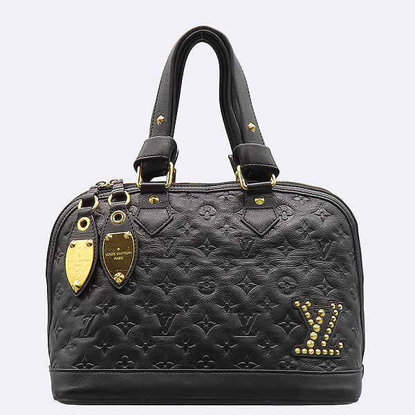 ���̺��� �׿� �˸� ��Ʈ�� K47999LV - ���̺��� �߰���ǰ