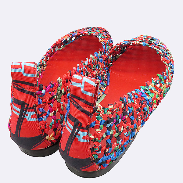 Hermes(�����޽�) ��Ƽ �÷� �޽� ��ũ �޳븣ī �÷� ���� [��������] �̹���4 - ���̺��� �߰���ǰ