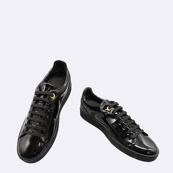 (�̻��) ���̺��� ���� ���̴�Ʈ ����Ʈ�ο� ����Ŀ�� K47295LV - ���̺��� �߰���ǰ