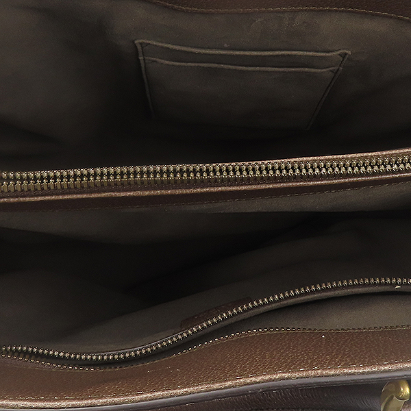 Gucci(����) 437541 ���� �÷� PVC ���� Ʈ���� ��Ʈ�� + ��� ��Ʈ�� [���ε�������] �̹���6 - ���̺��� �߰���ǰ