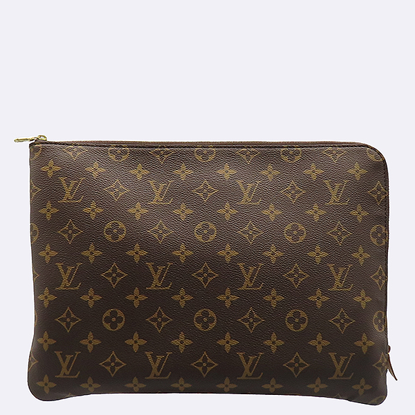 ���̺��� ��Ƣ ������ MM 