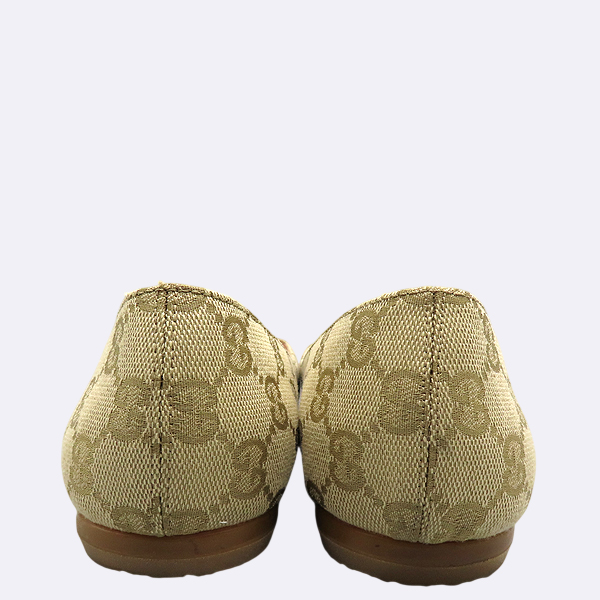 Gucci(����) 184887 ��ũ GG�ΰ� ��ī�� �÷� ���� - 235M [��������] �̹���4 - ���̺��� �߰���ǰ