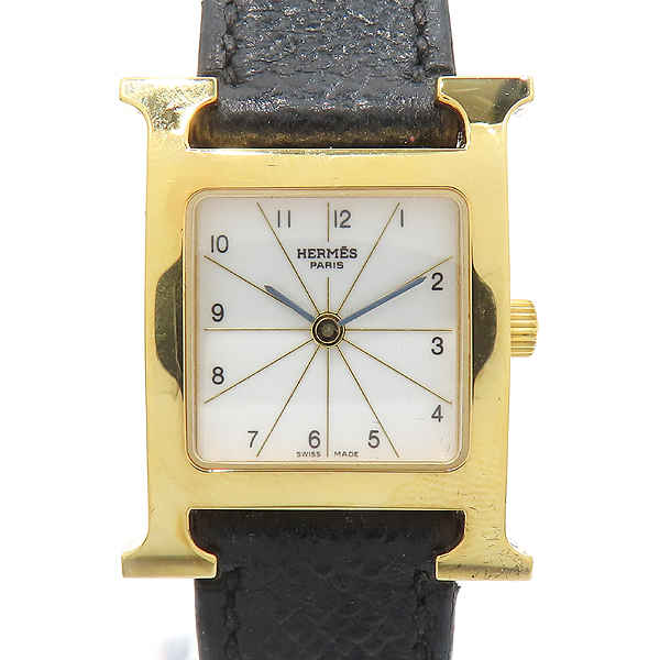 �����޽� H�ƿ� PM �ð�  K5674H/INC2F - ���̺��� �߰���ǰ