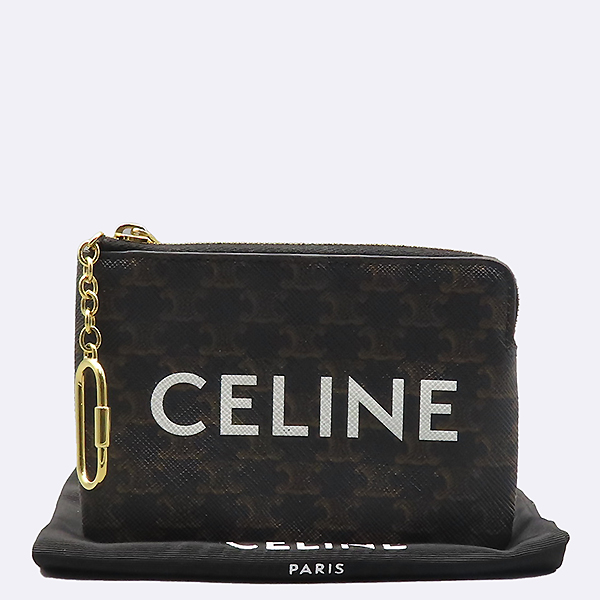 ������ Ʈ������ �Ŀ�ġ  K3422CE/2F - ���̺��� �߰���ǰ