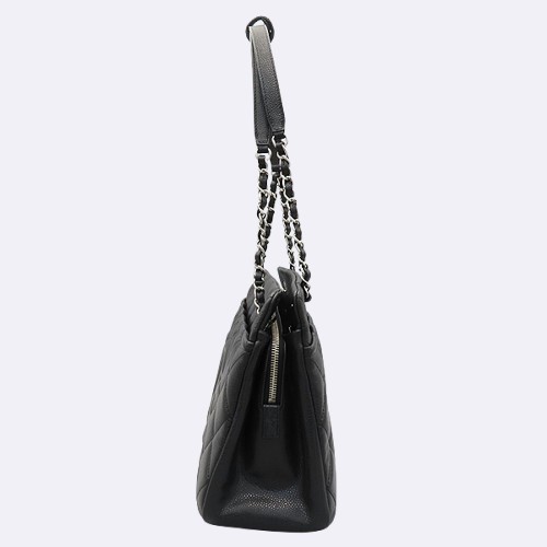 Chanel(����) A67294 ���� ĳ��� Ÿ�Ӹ��� ���� ü�� ����� [û��������] �̹���2 - ���̺��� �߰���ǰ