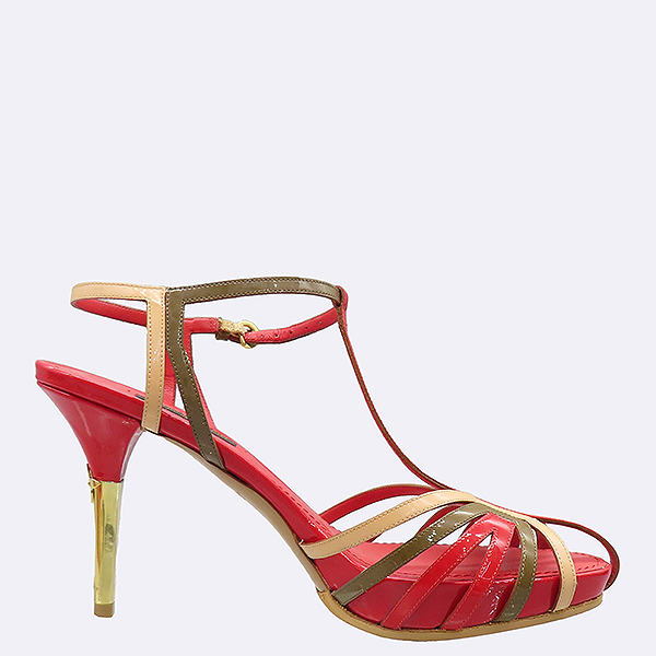 Louis Vuitton(���̺���) ���� ���� ���׷� ���� ��� �� ���� [��������] �̹���3 - ���̺��� �߰���ǰ