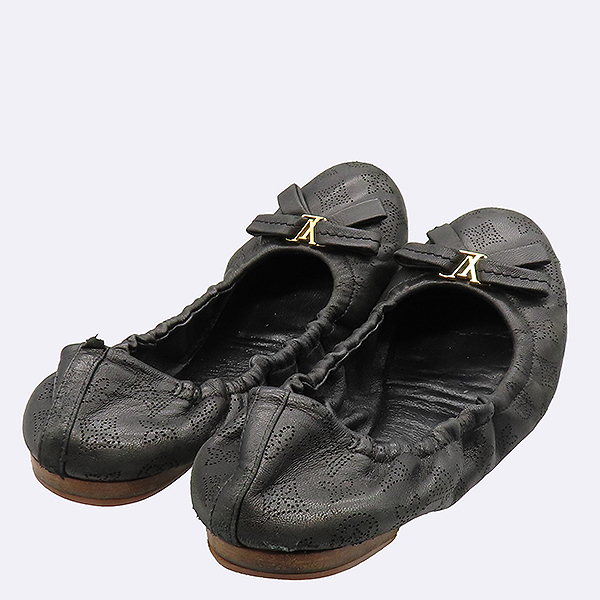 Louis Vuitton(���̺���) ���� ���׷� ���� ���� ���� ��� �߷� ���� [��������] �̹���4 - ���̺��� �߰���ǰ