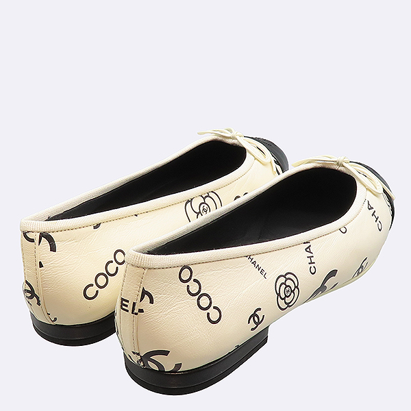 (�̻��) Chanel(����) G39808 ȭ��Ʈ/���� ���� ��Ḯ�� CC �ΰ� �߷����� �÷� ���� [��������] �̹���4 - ���̺��� �߰���ǰ