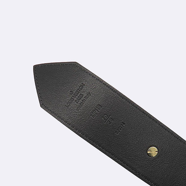 Louis Vuitton(���̺���) MP146 ���� ���� Ÿ�� �� �� ��Ʈ [��������] �̹���4 - ���̺��� �߰���ǰ