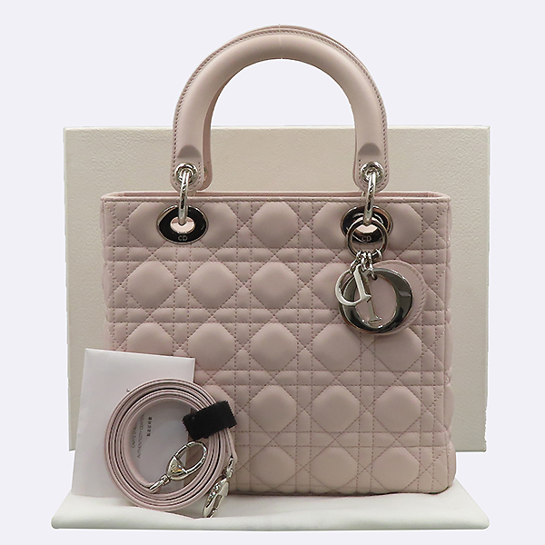 ��� ���̵� ��� �̵����  K4979CD - ���̺��� �߰���ǰ