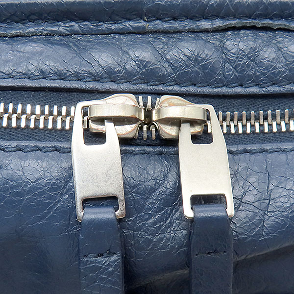 Balenciaga(�߷��þư�) 542013 ���� ���� �׿� Ŭ���� ���� ���� ������ [�λ꼾�Һ���] �̹���5 - ���̺��� �߰���ǰ