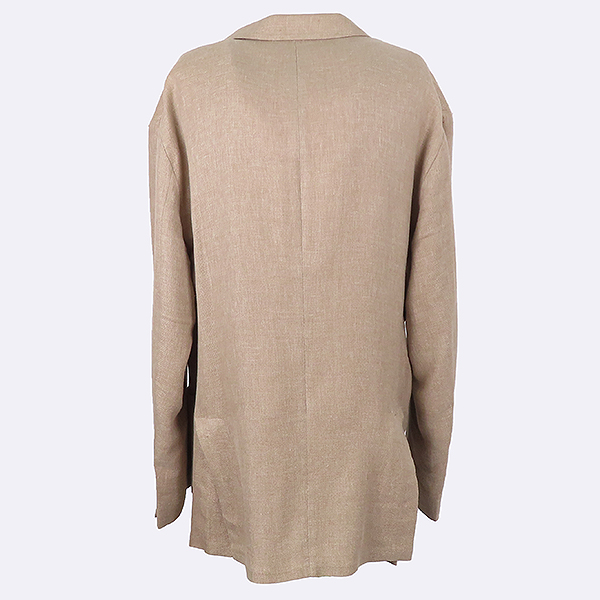 BRUNELLO CUCINELLI(���ڷ���ġ�ڸ�) ������ �÷� ���� ȥ�� ������ ���� -56 [��������] �̹���3 - ���̺��� �߰���ǰ