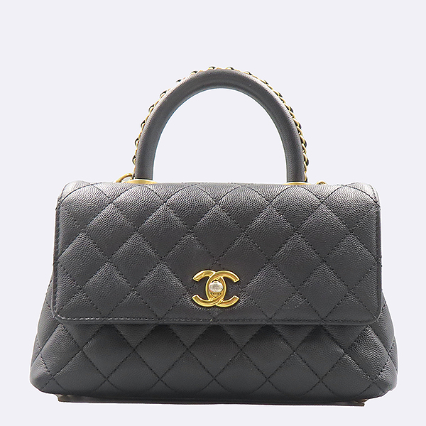 ���� ���� �����ڵ� ���� �÷���(����Ĩ) 