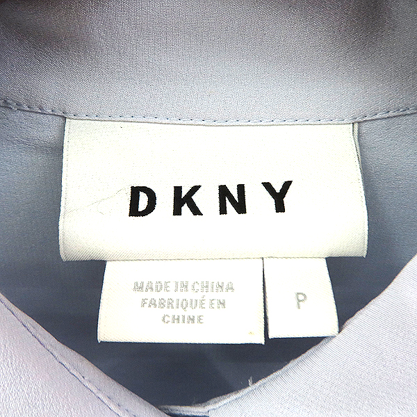 DKNY(����ī��) P1622562JB ��ī�̺��� ��ũ ȥ�� ���� ����콺 [��������] �̹���3 - ���̺��� �߰���ǰ