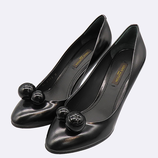 Louis Vuitton(���̺���) ���� ���� �ΰ� �� ��� �� ���� [��������] �̹���5 - ���̺��� �߰���ǰ