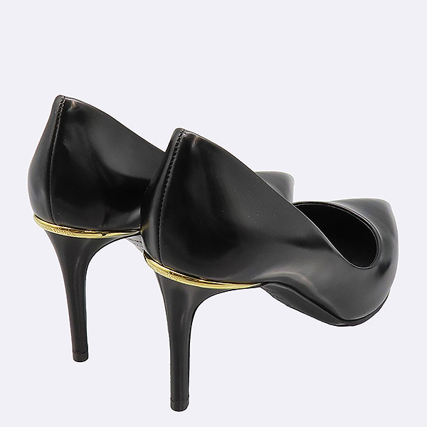 Louis Vuitton(���̺���) ���� ���� ���� �� ���� [��������] �̹���4 - ���̺��� �߰���ǰ