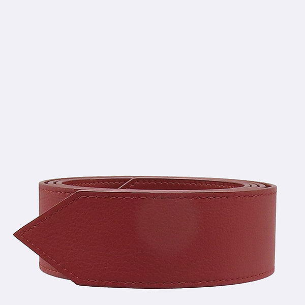 ���̺��� Ÿ�� �� �� ���� ��Ʈ