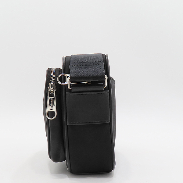 Burberry(������) 8049094 ���Ϸ� ���� Ʈ���� �е� ũ�ν��� [��õ��] �̹���2 - ���̺��� �߰���ǰ