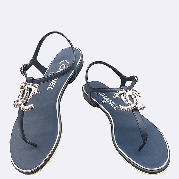 (�̻��) ���� COCO �ΰ� ü�� ����