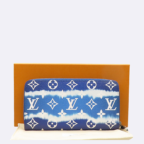 ���̺��� LV ����Į ���� ������  K47951LV - ���̺��� �߰���ǰ