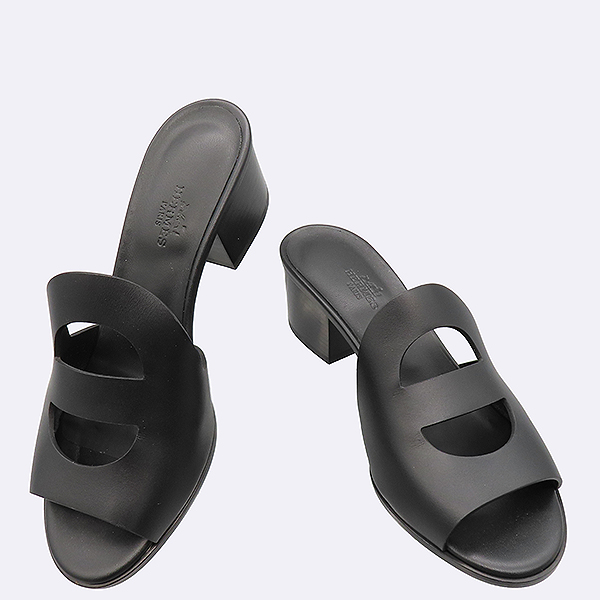 (�̻��) �����޽� �� ���� ������  K5502H - ���̺��� �߰���ǰ