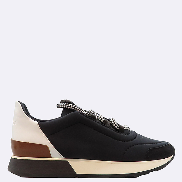 (�̻��) Hermes(�����޽�) ���� �÷� ȭ��Ʈ ���� ������ ����Ŀ�� [��������] �̹���3 - ���̺��� �߰���ǰ