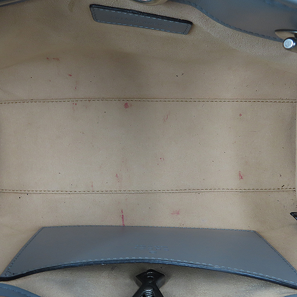 Gucci(����) 681483 �׷��� ��Ʋ��� ���� ��ƽ �ǹ� GG ���� ���� ��Ʈ�� �� ����� [��������] �̹���6 - ���̺��� �߰���ǰ