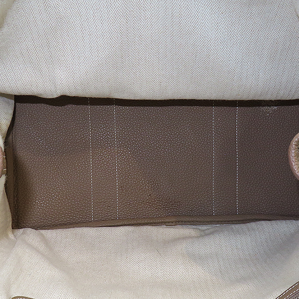 Hermes(�����޽�) ������ �÷� ���� ������Ƽ 36 ��Ʈ�� [��������] �̹���6 - ���̺��� �߰���ǰ