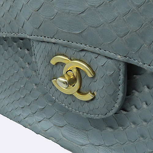 Chanel(����) ��ī�̺��� �÷� ������ ���� Ŭ���� ���� ���� ü�� ����� [��������] �̹���4 - ���̺��� �߰���ǰ