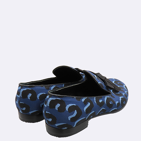 Louis Vuitton(���̺���) ���� �����ĵ� ���� ��� ���� [��������] �̹���4 - ���̺��� �߰���ǰ