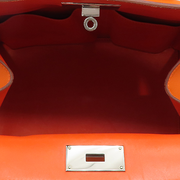 Hermes(�����޽�) ������ ���� ���� ��Ŭ ���ڽ� 26 ��Ʈ�� + �����Ʈ�� [��������] �̹���7 - ���̺��� �߰���ǰ