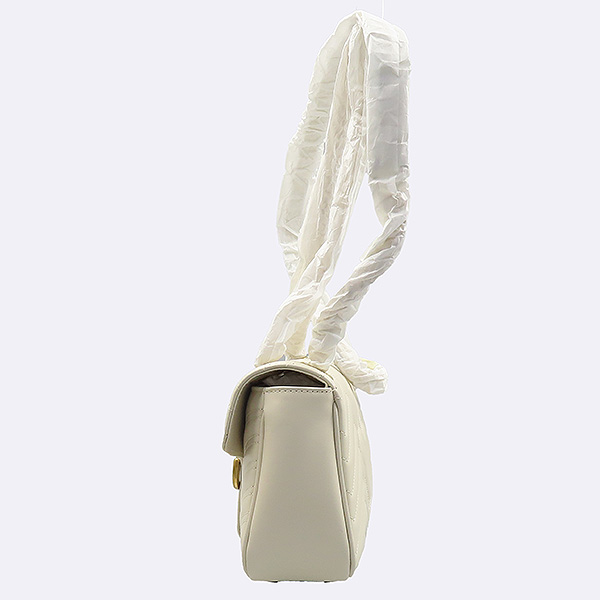 (�̻��) Gucci(����) 443497 ���̺��� ���� GG ����Ʈ ���� ��Ʋ��� ���� ���� ü�� ����� [��������] �̹���3 - ���̺��� �߰���ǰ