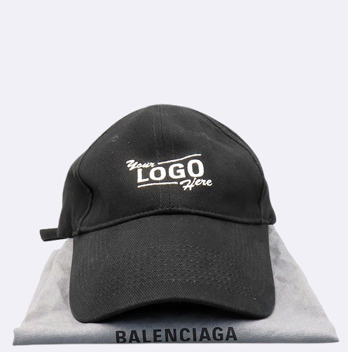 �߷��þư� �ڼ� ��ĸ ����