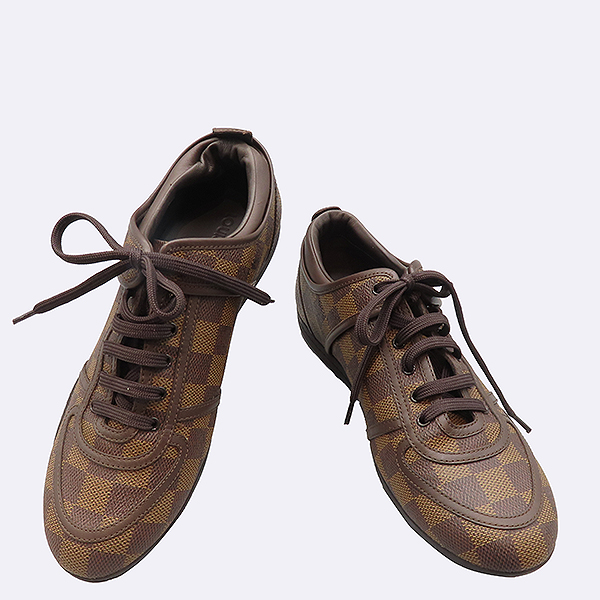 ���̺��� �ٹ̿� ���� ����Ŀ�� K47292LV - ���̺��� �߰���ǰ