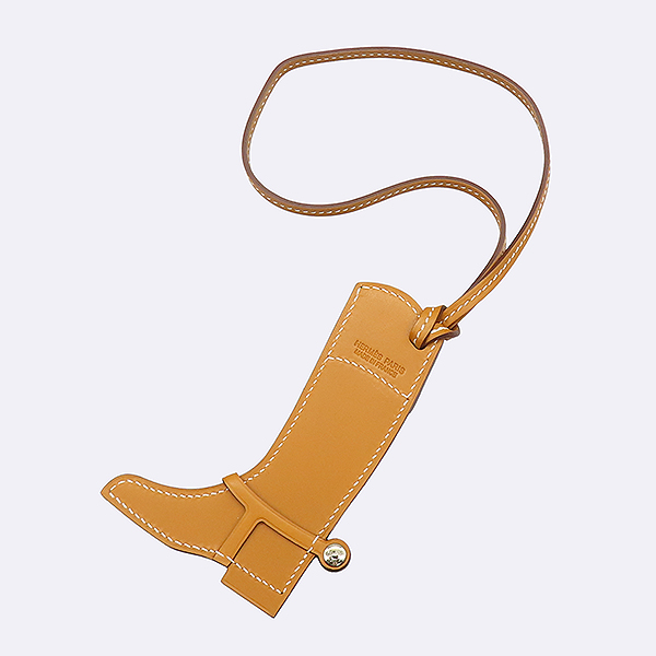 Hermes(�����޽�) �е� ���� �� ��Ʋ�� ������Ʈ ī�� & ���� ���ο� �÷� ���� [��������] �̹���2 - ���̺��� �߰���ǰ