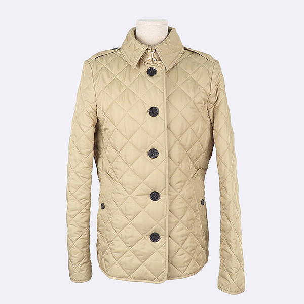 ������ ���� ����ũ�� ���� K9745BU - ���̺��� �߰���ǰ