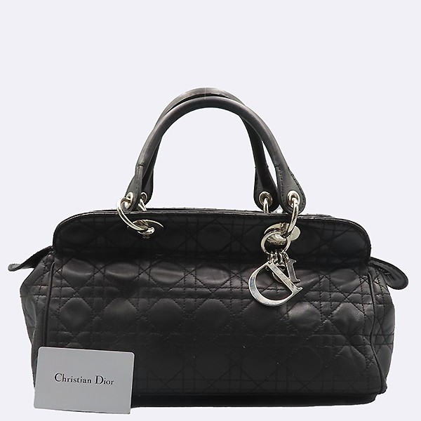 ��� ���̵� ��� ��Ʈ��  K5004CD/4F - ���̺��� �߰���ǰ