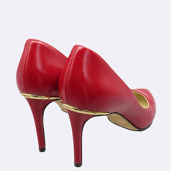 Louis Vuitton(���̺���) ���� ���� ���� �� ���� [��������] �̹���4 - ���̺��� �߰���ǰ