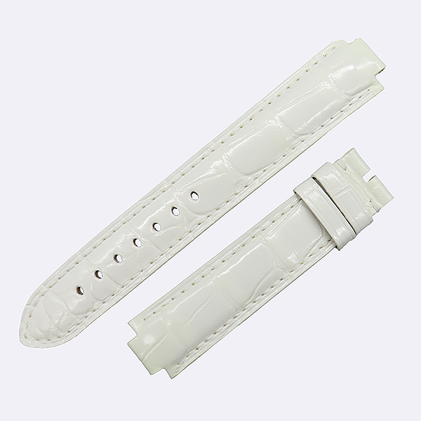 (�̻��) ���̺��� ���θ� ���������� ��ġ ������(��ũ)