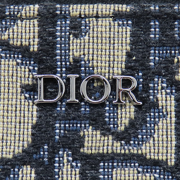 Dior(ũ����î���) 2ESCA338YSE ������ũ A5 �Ŀ�ġ Ŭ��ġ�� + ���� ��Ʈ�� [�λ꼾�Һ���] �̹���4 - ���̺��� �߰���ǰ