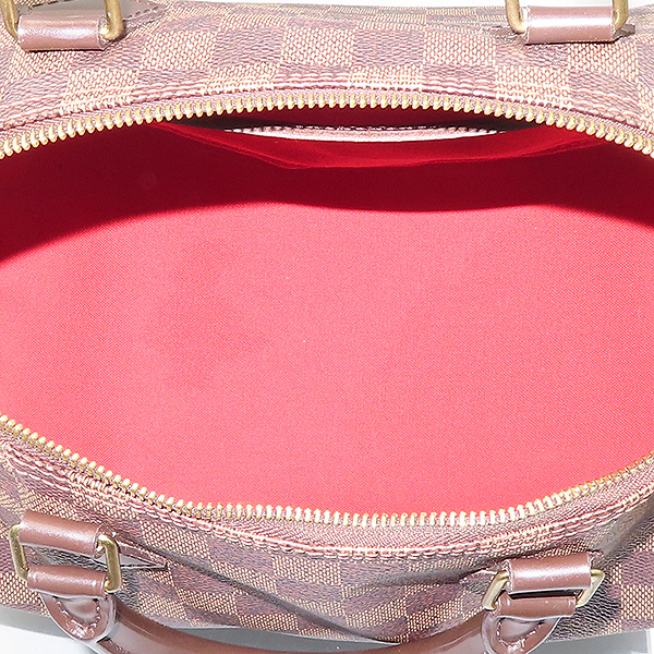 Louis Vuitton(���̺���) N41531 �ٹ̿� ���� ĵ���� ���ǵ� 30 ��Ʈ�� [��������] �̹���4 - ���̺��� �߰���ǰ